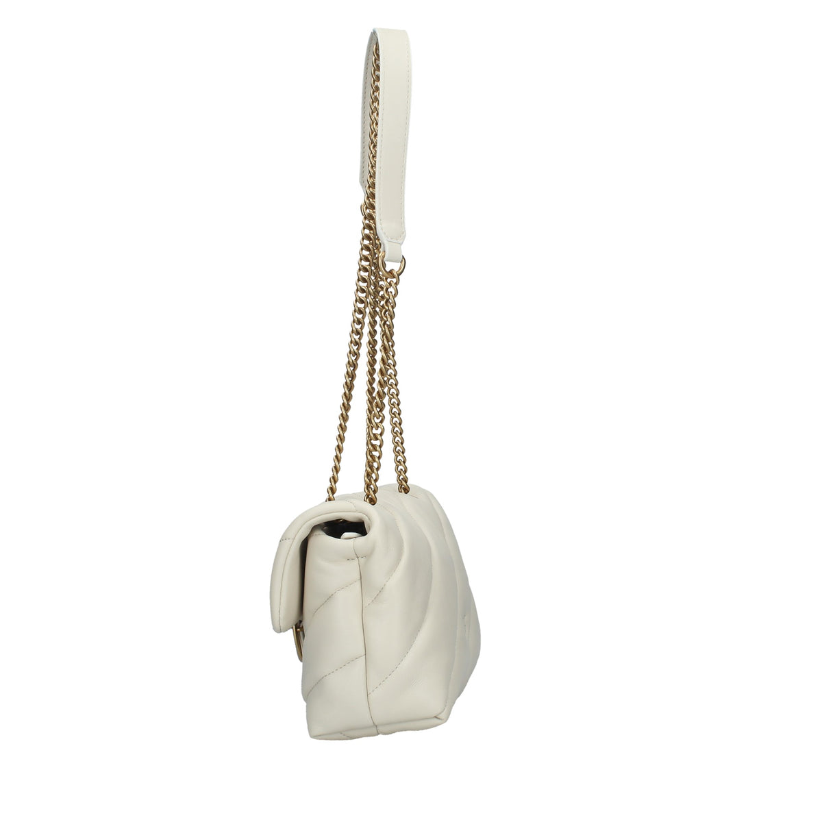 BORSA LOVE PUFF MINI CL