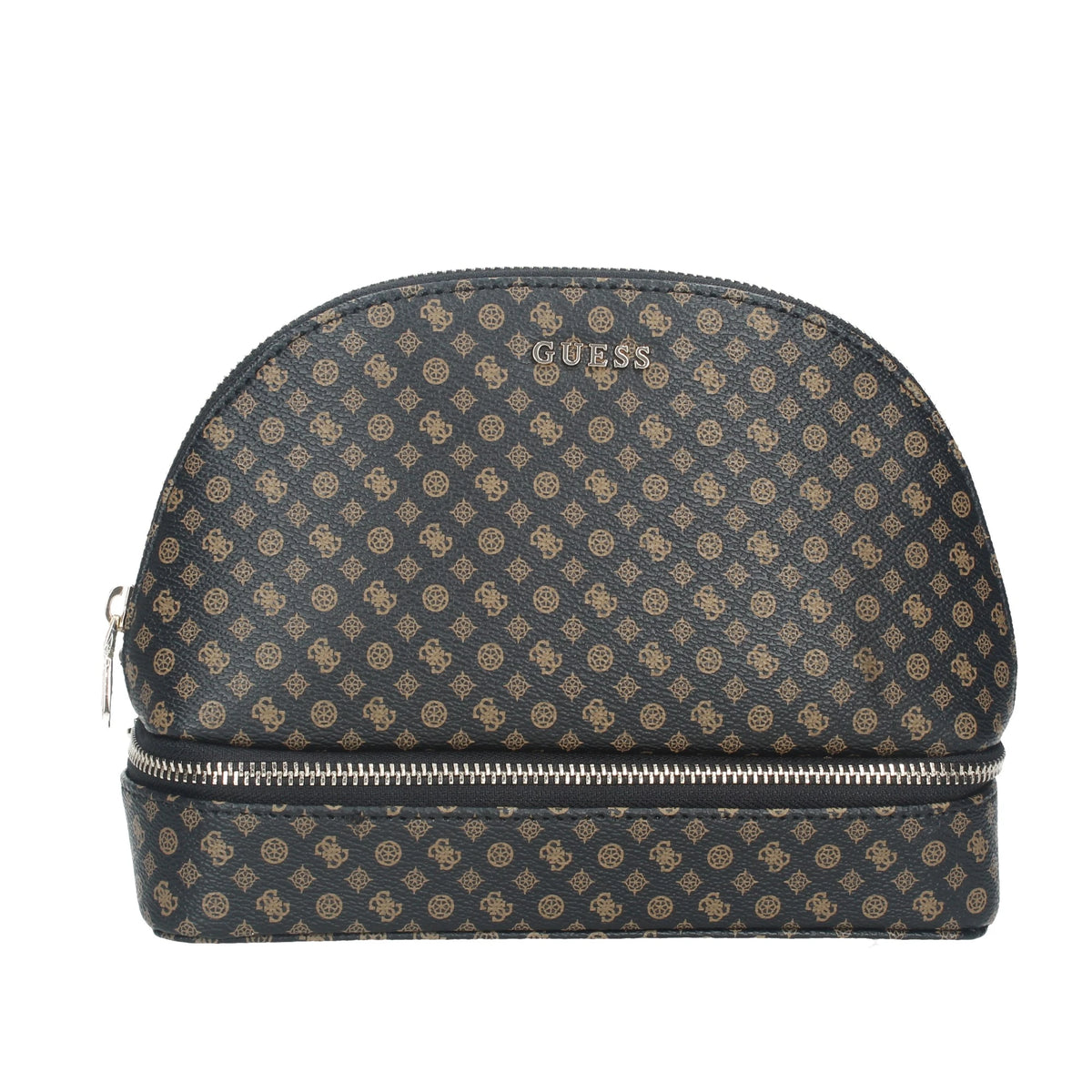 POCHETTE DONNA
