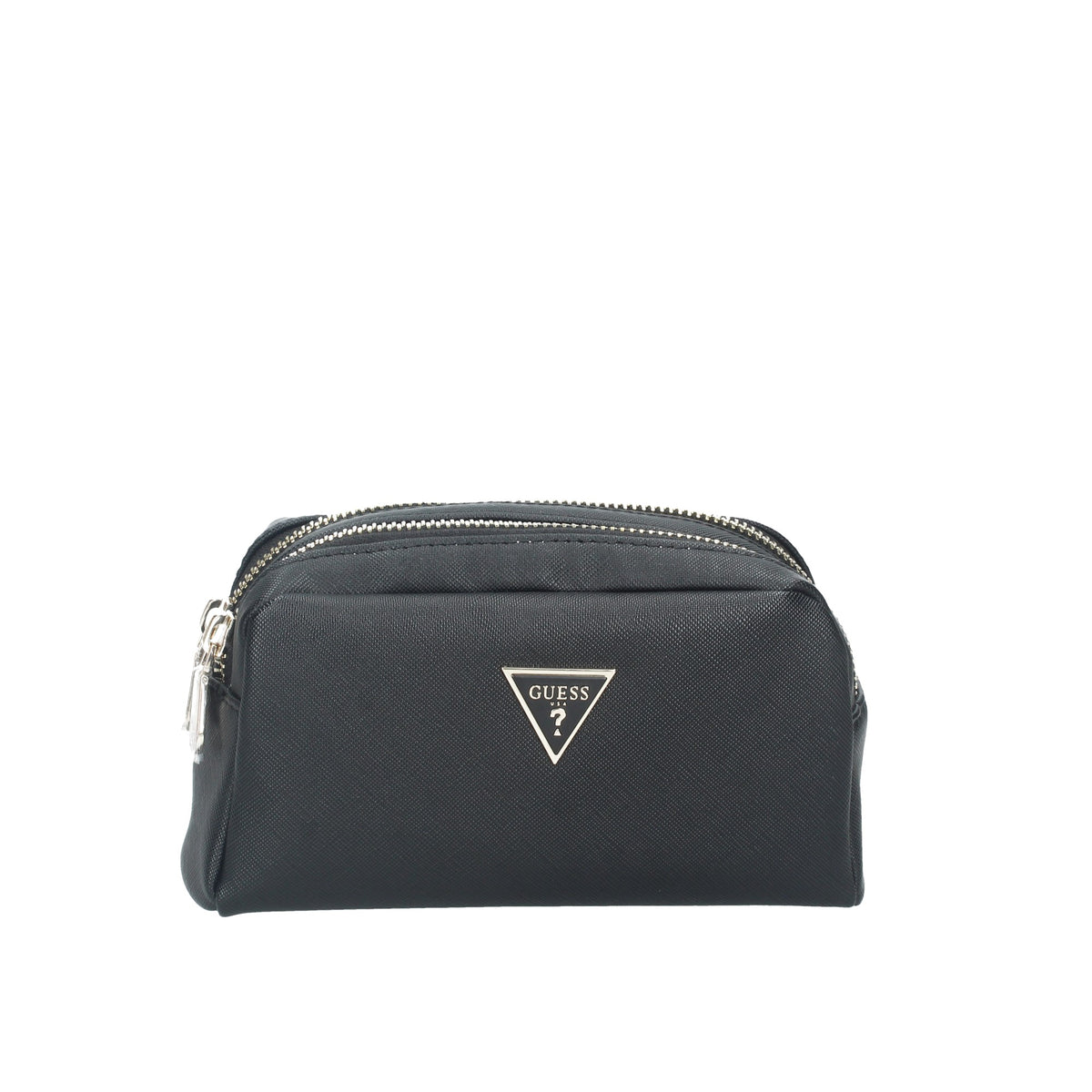 POCHETTE DONNA