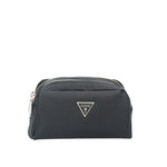 POCHETTE DONNA