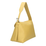 BORSA ORCIANI DONNA