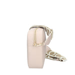 COCCINELLLE BORSA DONNA IN PELLE TEBE