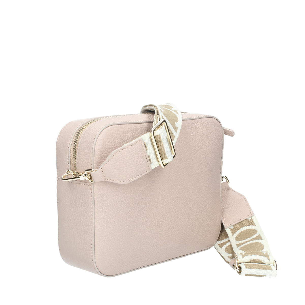 COCCINELLLE BORSA DONNA IN PELLE TEBE