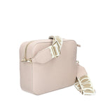 COCCINELLLE BORSA DONNA IN PELLE TEBE