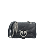 BORSA LOVE PUFF MINI CL