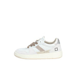 W451-C2-VN-WS COURT VINTAGE