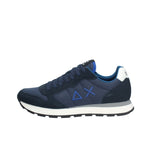 SUN 68 SNEAKERS Z46101 TOM SOLID