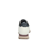 Z46101 SUN 68 SNEAKER UOMO