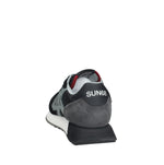 Z46121 SUN 68 JAKI 2,0 SOLID NERO