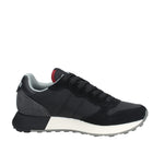 Z46121 SNEAKER UOMO JAKI 2,0 SOLID