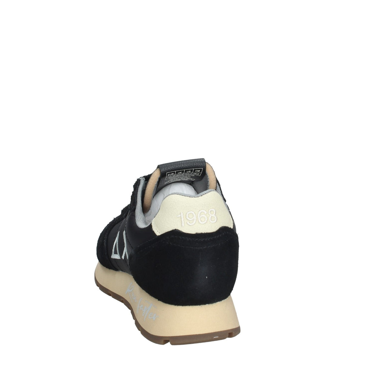 Z46105 SUN 68SNEAKER UOMO TOM VINTAGE