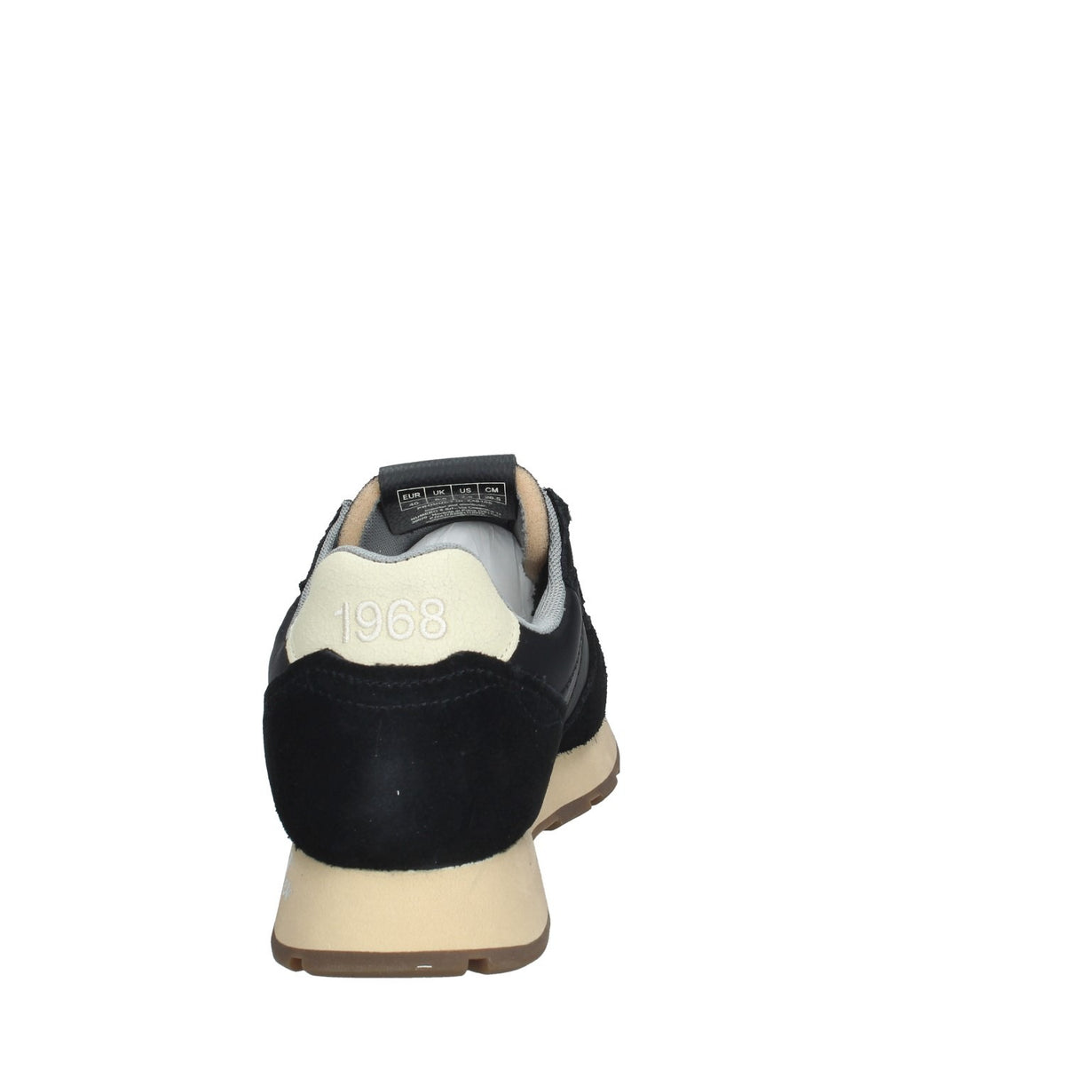 Z46105 SUN 68TOM VINTAGE NERO