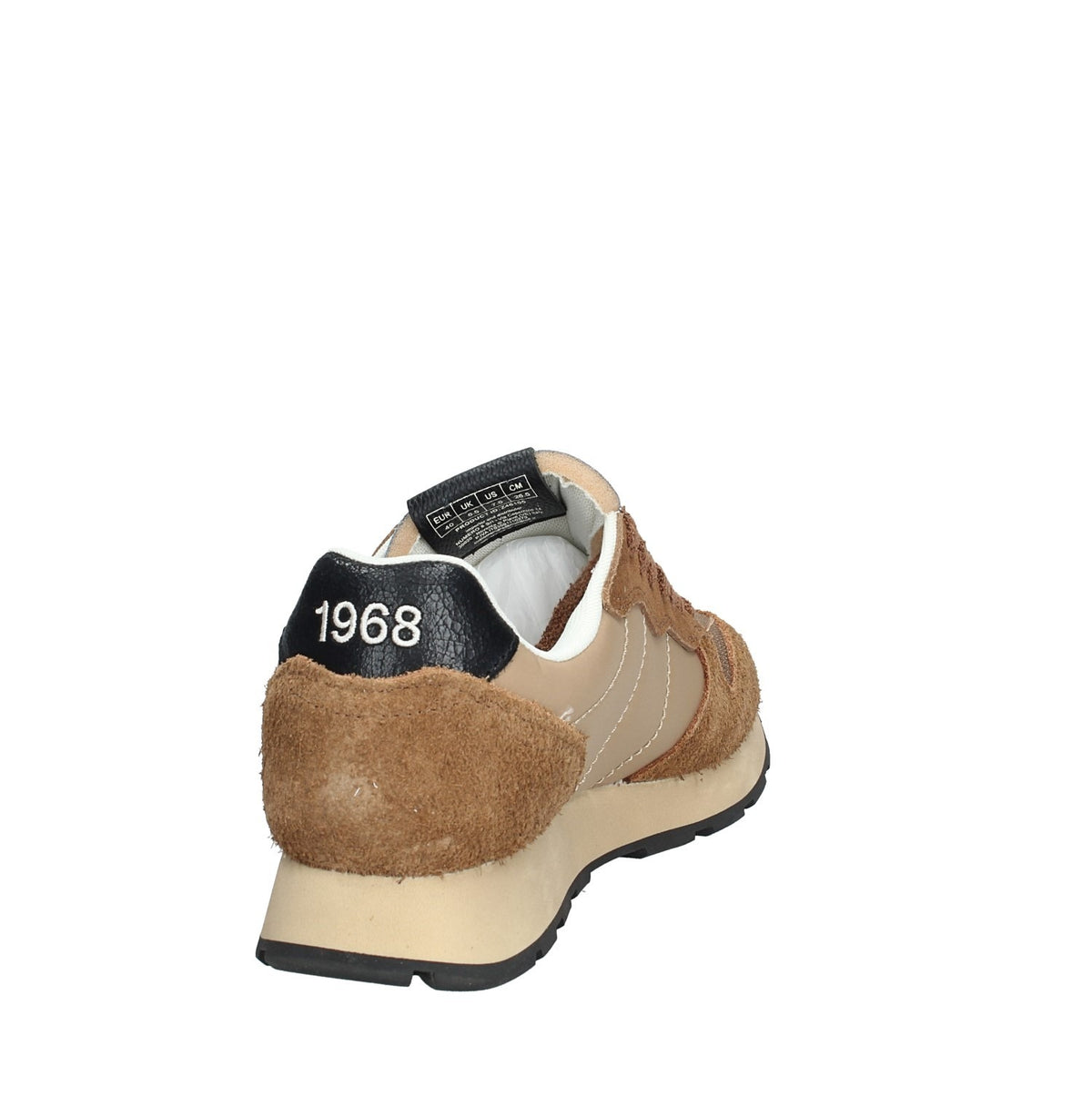 Z46105 SUN 68 TOM VINTAGE VOLPE