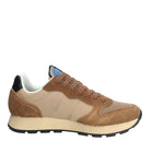 Z46105 VOLPE SUO 68SNEAKERS UOMO