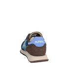 Z46125 SUN 68 JAKI WINTER NAVY BLUE