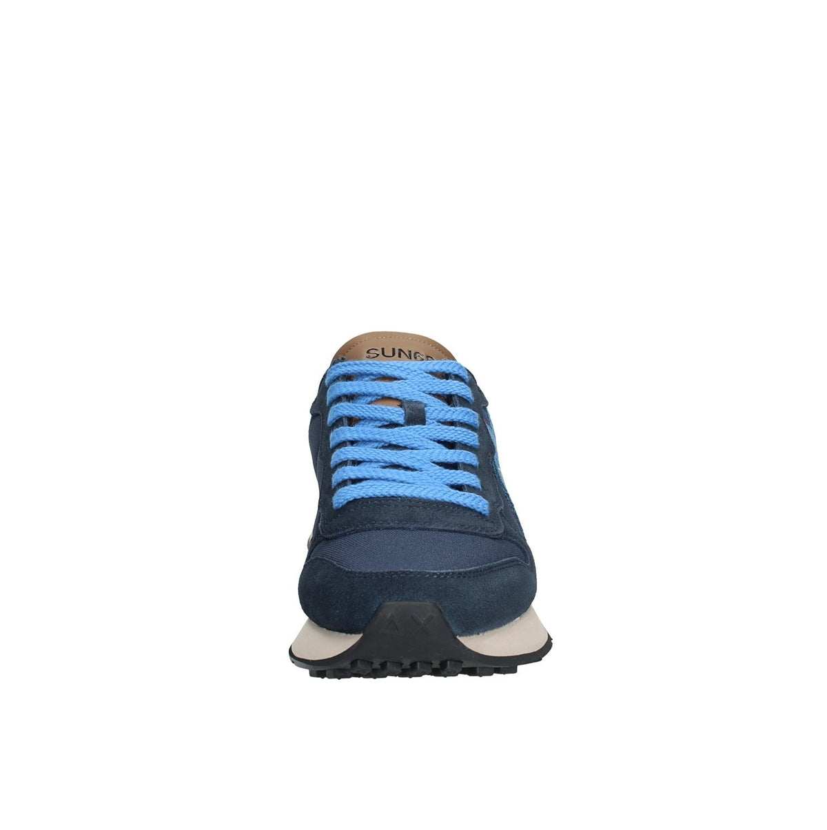 Z46125 SUN 68 JAKI WINTER NAVY BLUE