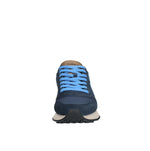 Z46125 SUN 68 JAKI WINTER NAVY BLUE