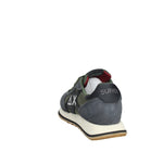 Z46122 SUN 68 JAKI 2.0 BICOLOR GRIGIO SCURO