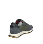 Z46122 SUN 68 JAKI 2.0 BICOLOR GRIGIO SCURO