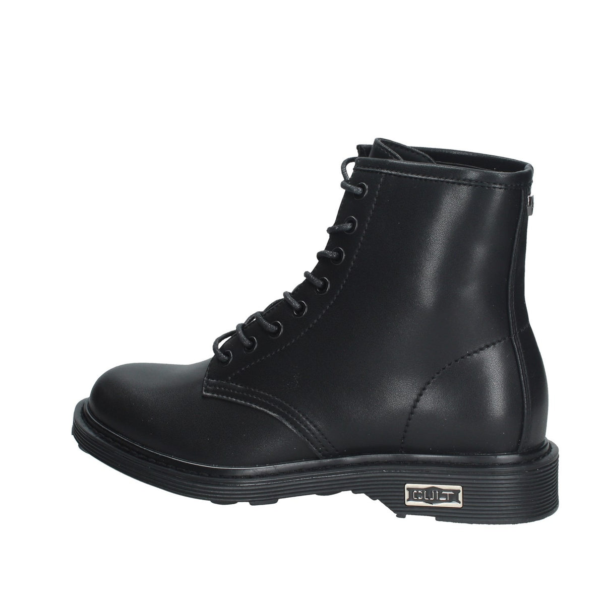 4814 SABBATH CULT STIVALETTO DONNA SABBATH