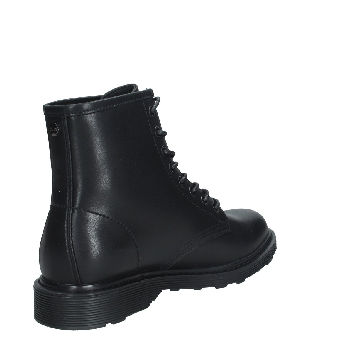 4814 SABBATH CULT STIVALETTO DONNA SABBATH