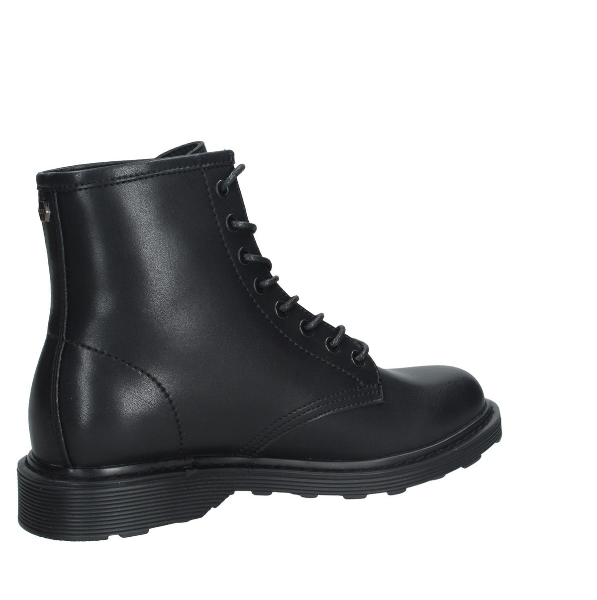4814 SABBATH CULT STIVALETTO DONNA SABBATH