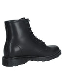 4814 SABBATH CULT STIVALETTO DONNA SABBATH