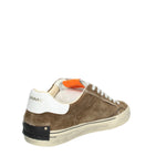 10072AA9.60 DECONSTRUCTED BROWN FLAME