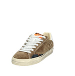 10072AA9.60 DECONSTRUCTED BROWN FLAME