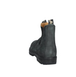 587 RUSTIC BLACK
