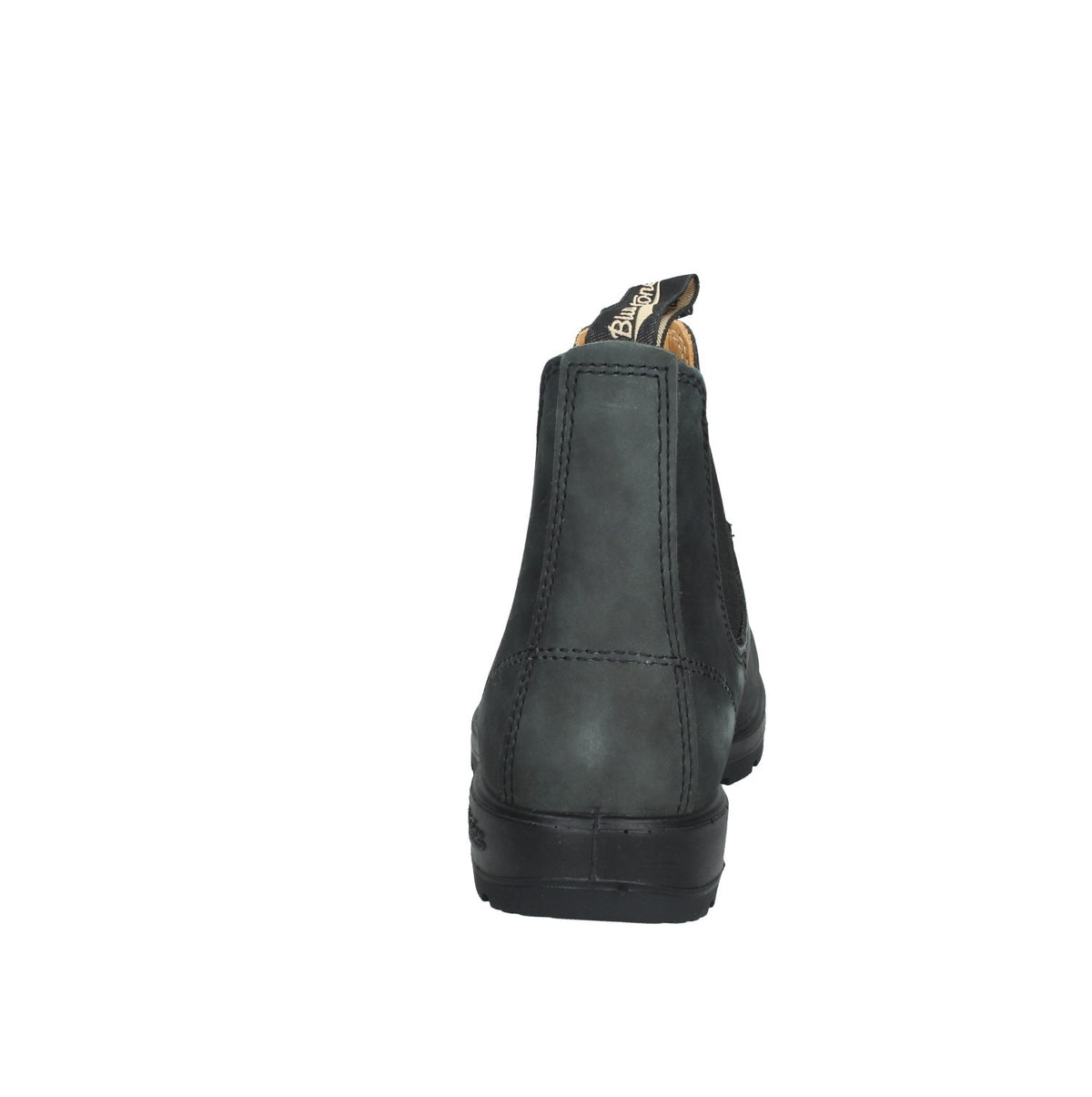 587 RUSTIC BLACK