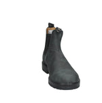 587 RUSTIC BLACK