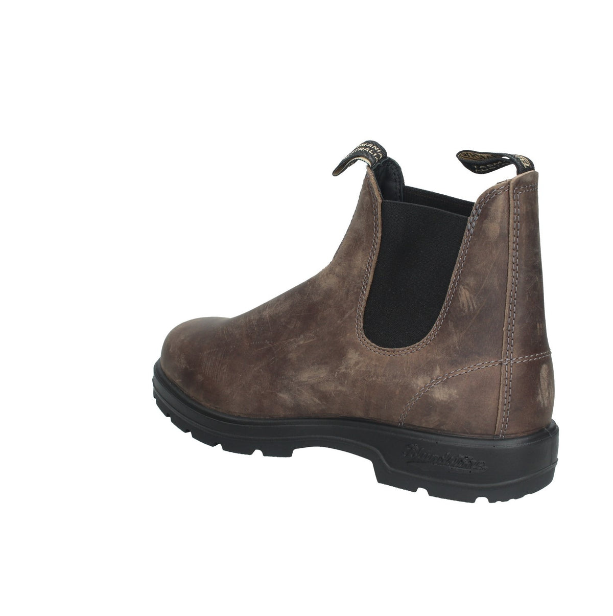 2446 BLUNDSTONE