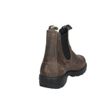 2446 BLUNDSTONE