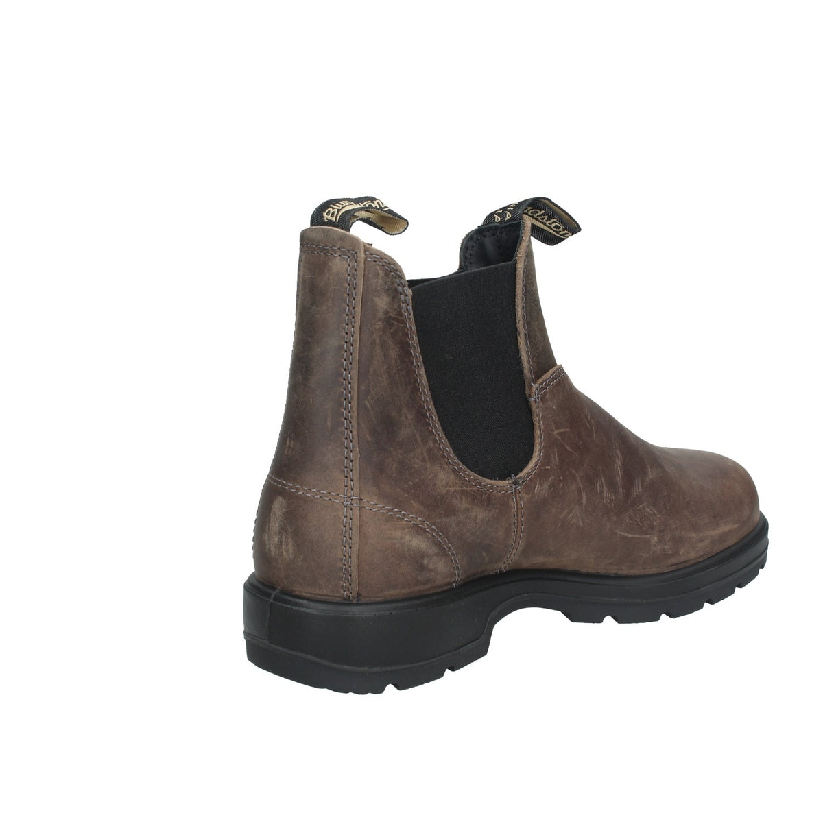 2446 BLUNDSTONE