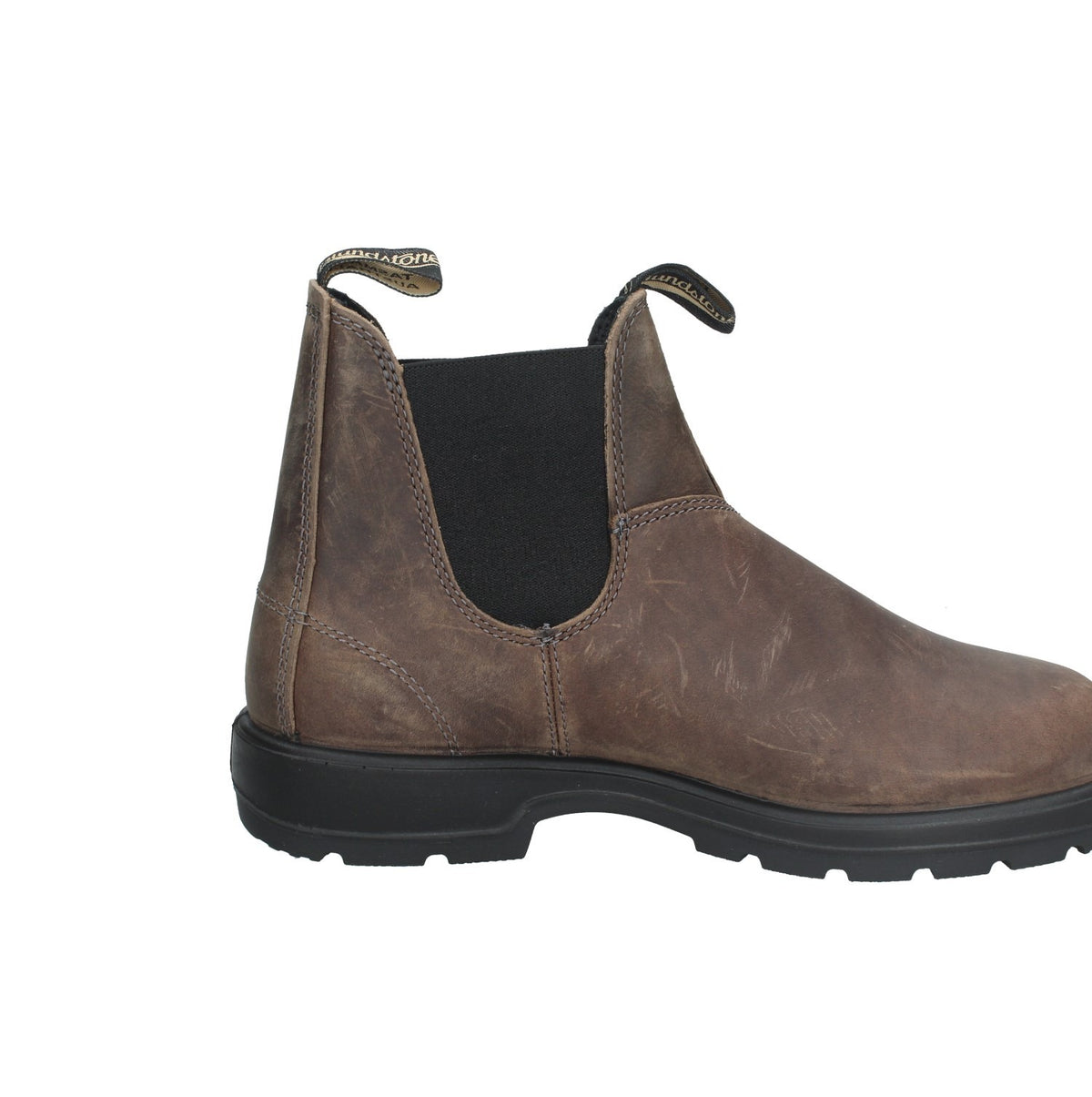 2446 BLUNDSTONE