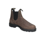 2446 BLUNDSTONE