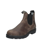 2446 BLUNDSTONE