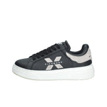 32405 JOHN RICHMOND SNEAKERS UOMO