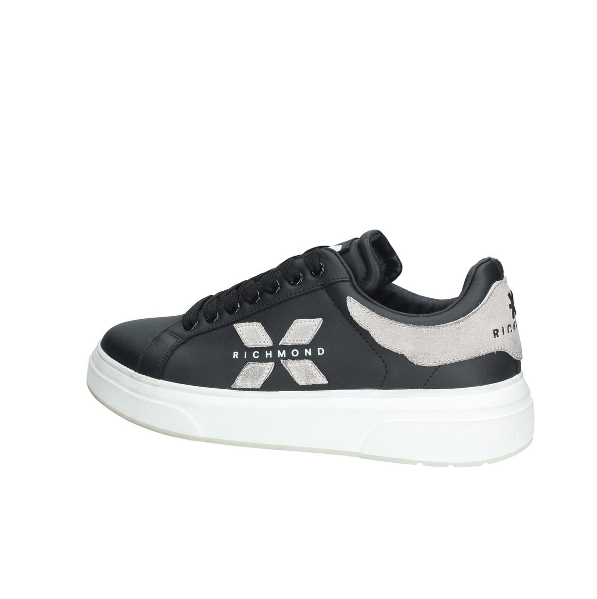 32405 JOHN RICHMOND SNEAKERS UOMO