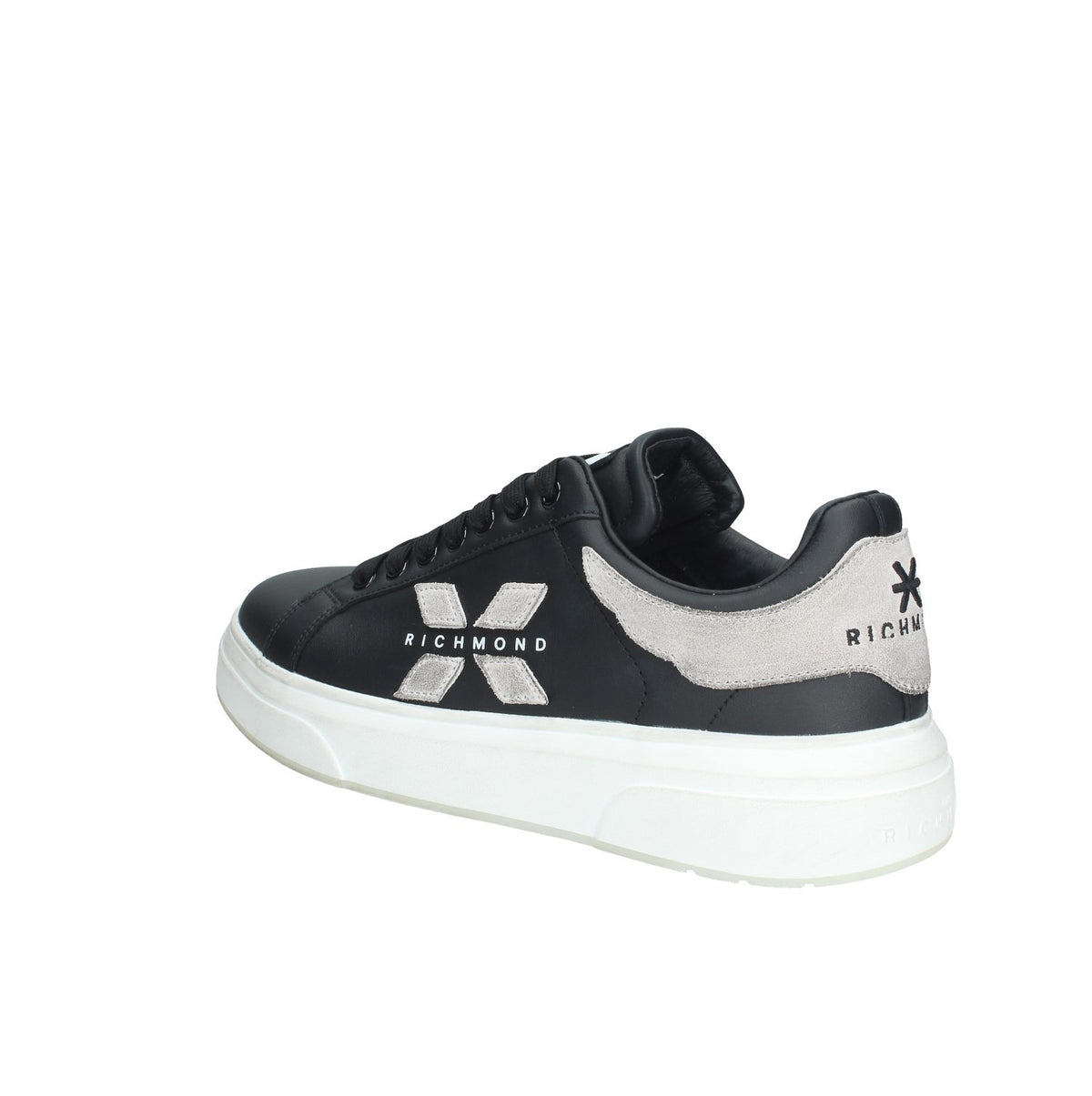32405 JOHN RICHMOND SNEAKERS UOMO