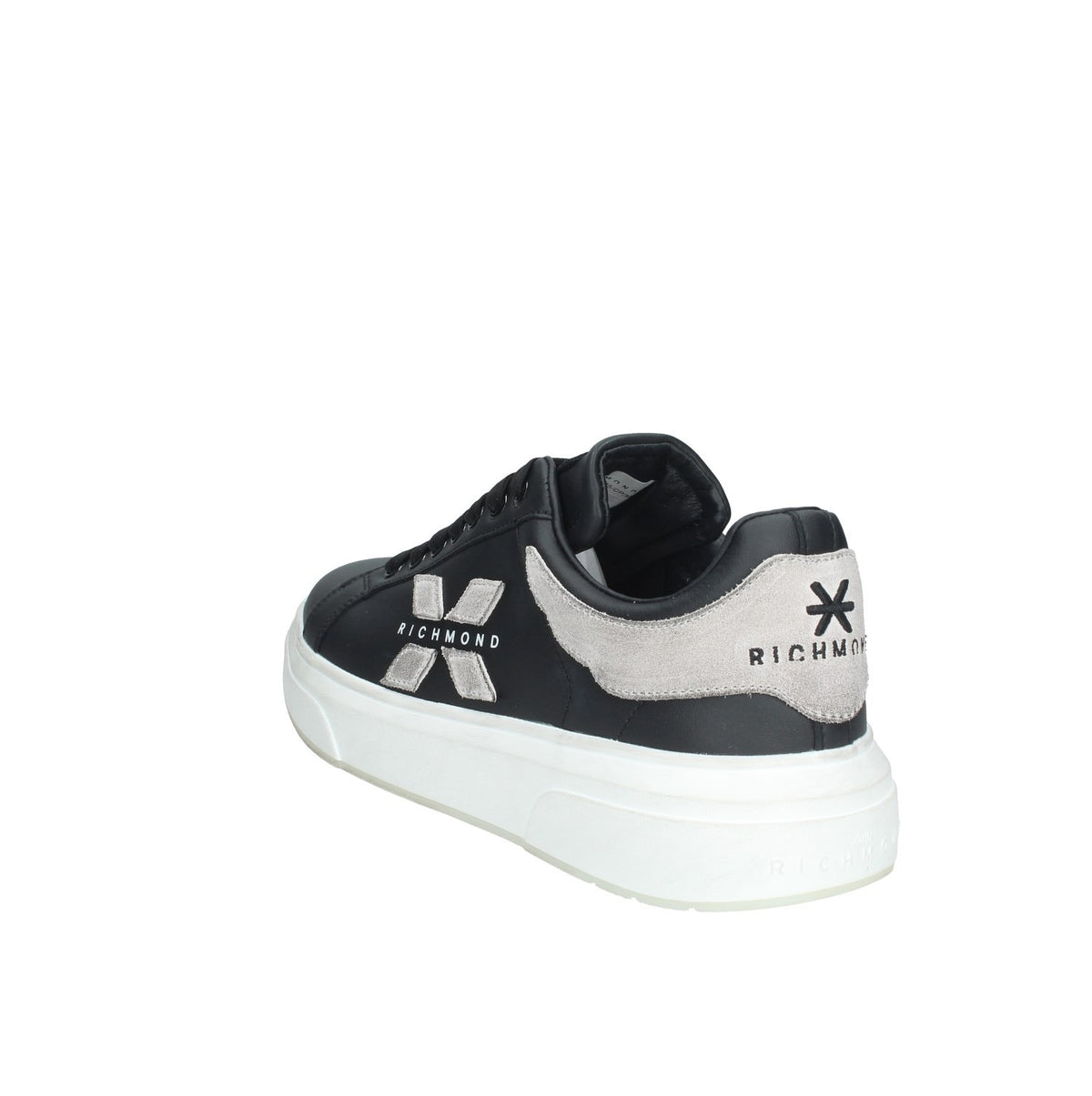 32405 JOHN RICHMOND SNEAKERS UOMO