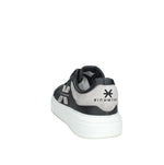32405 JOHN RICHMOND SNEAKERS UOMO