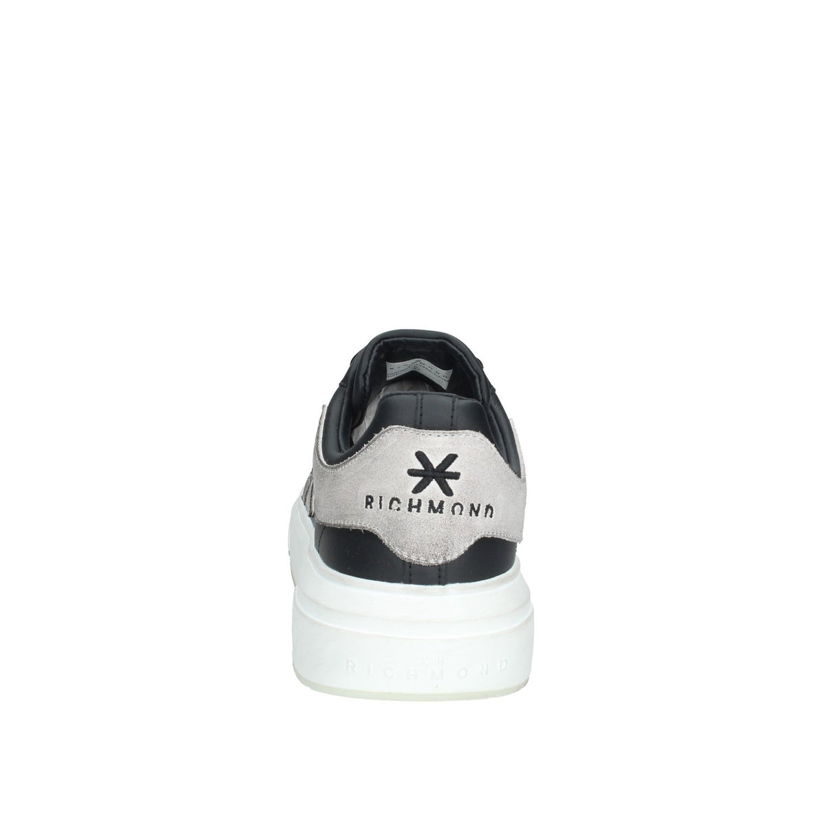 32405 JOHN RICHMOND SNEAKERS UOMO