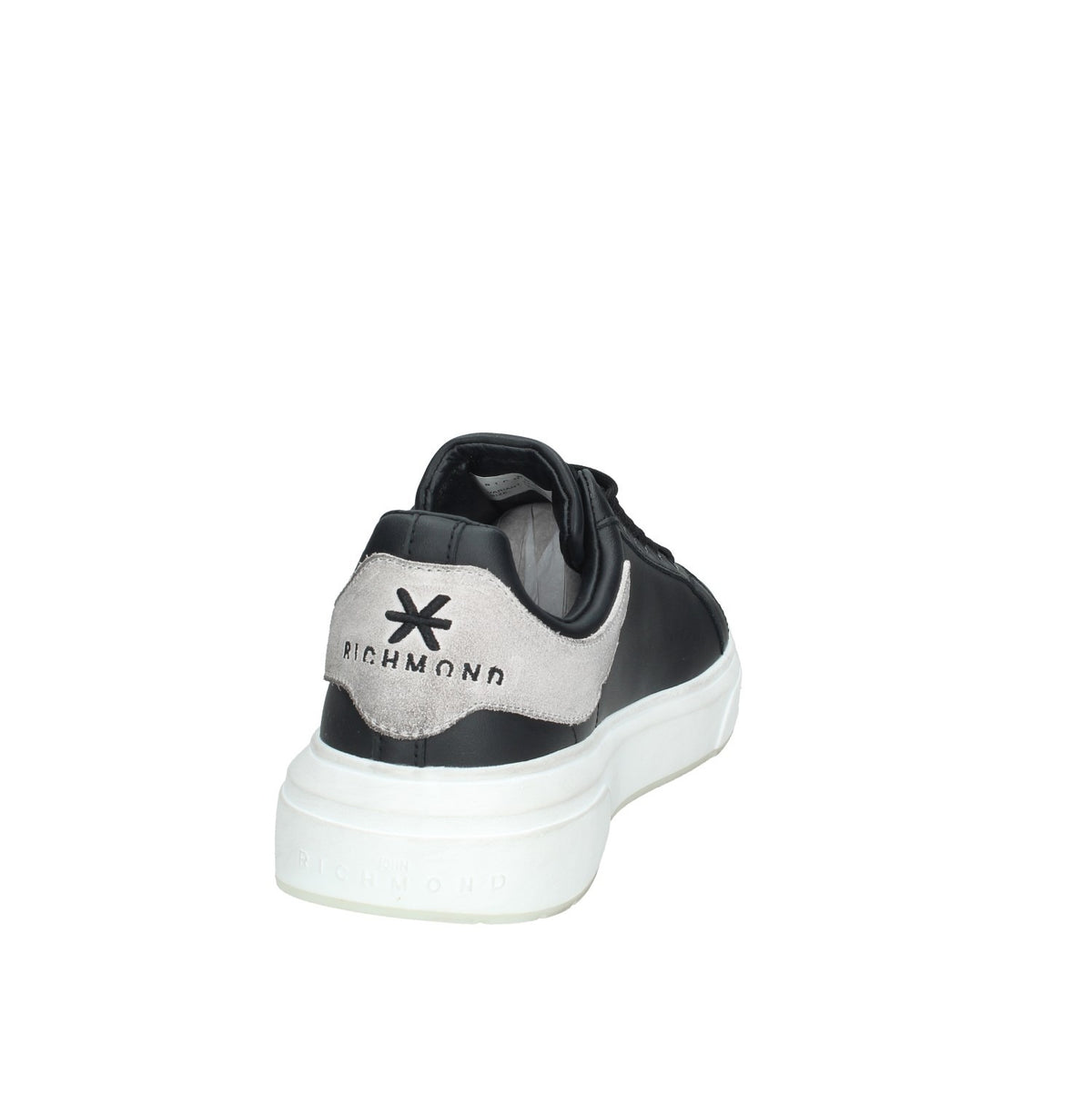 32405 JOHN RICHMOND SNEAKERS UOMO