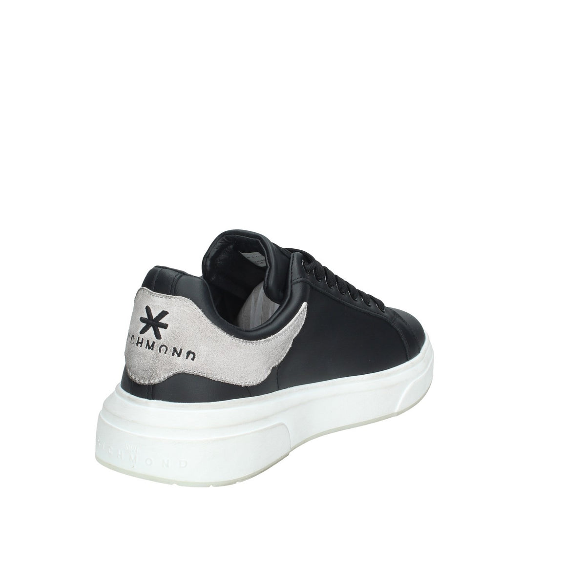 32405 JOHN RICHMOND SNEAKERS UOMO