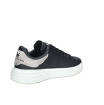 32405 JOHN RICHMOND SNEAKERS UOMO