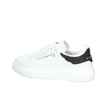 31014 JOHN RICHMOND WHITE