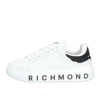 31016 JOHN RICHMOND SNAEKERS UOMO