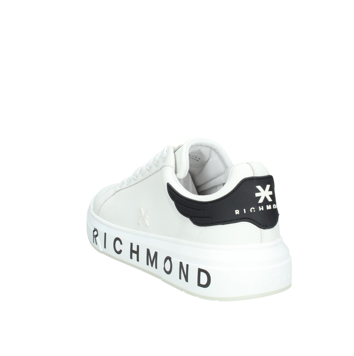 31016 JOHN RICHMOND SNAEKERS UOMO